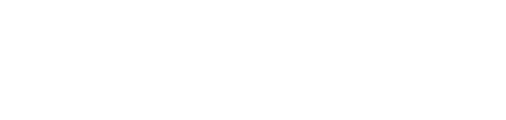 Canik — Samsun Yurt Savunma