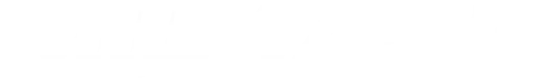Milmast