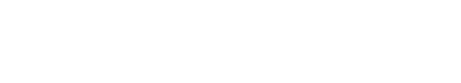 Roketsan