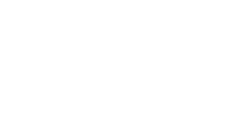 Turkish Aerospace — TUSAŞ